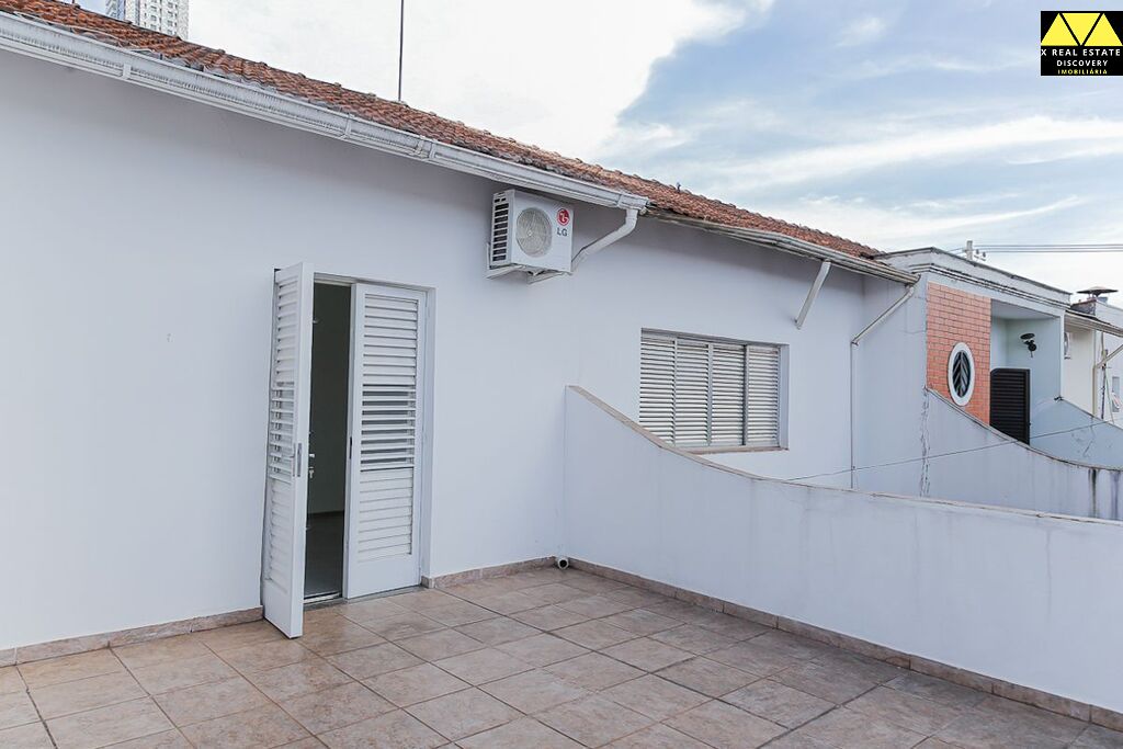 Casa à venda com 3 quartos, 145m² - Foto 25