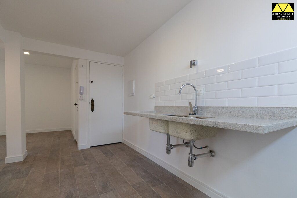 Apartamento, 2 quartos, 67 m² - Foto 27
