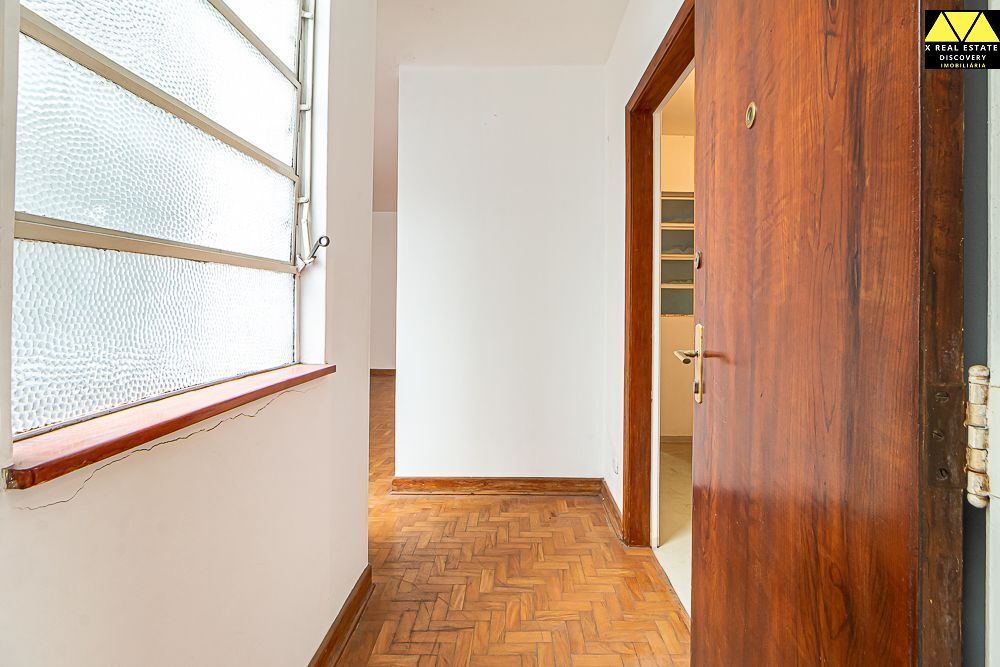 Apartamento à venda com 2 quartos, 86m² - Foto 2