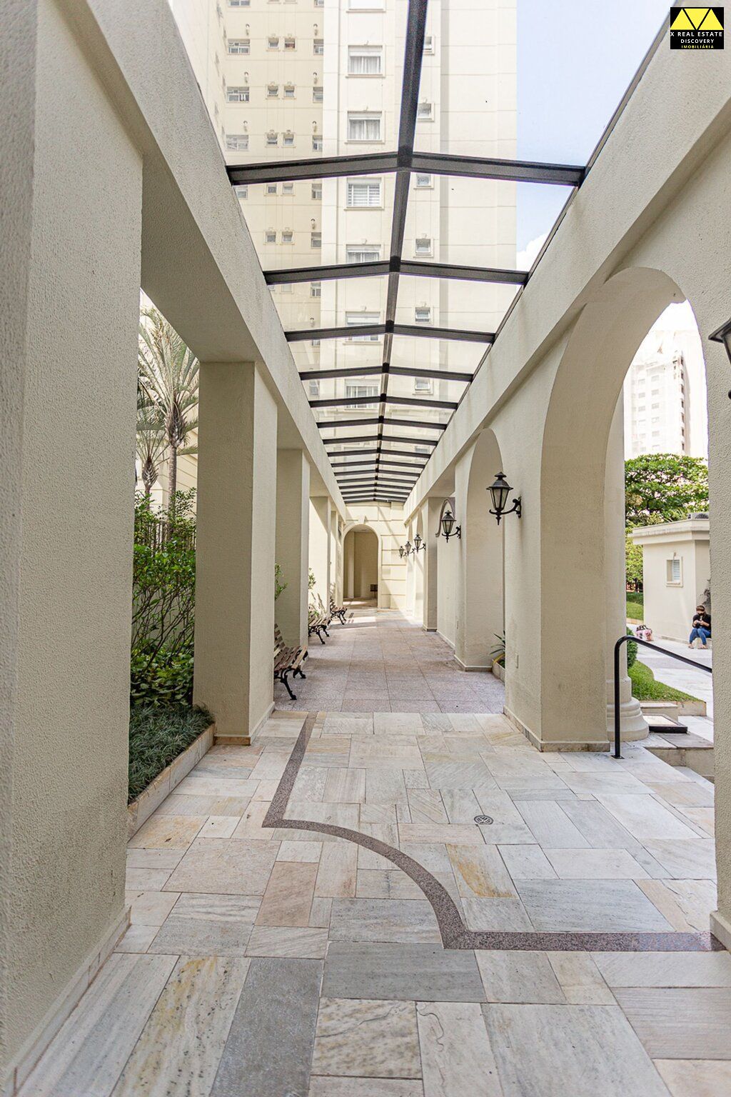 Apartamento, 2 quartos, 93 m² - Foto 35