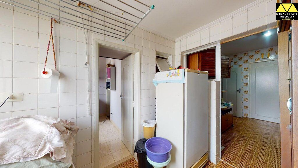 Apartamento à venda com 3 quartos, 84m² - Foto 10