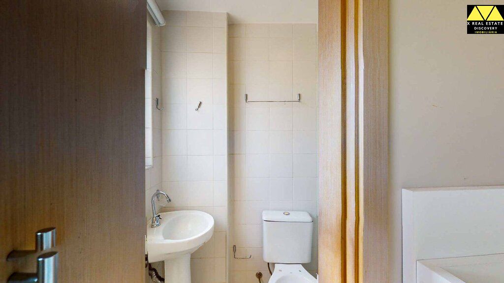 Apartamento à venda com 3 quartos, 125m² - Foto 10