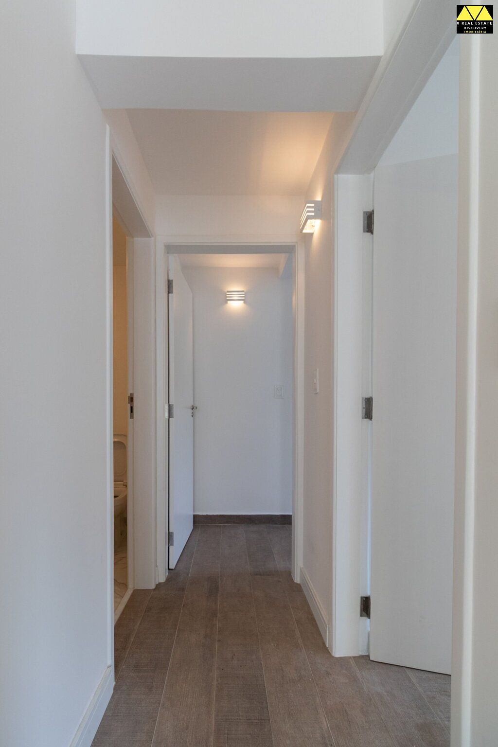 Apartamento, 2 quartos, 67 m² - Foto 45