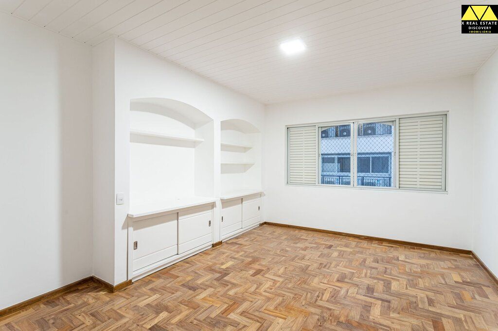 Apartamento, 2 quartos, 130 m² - Foto 15