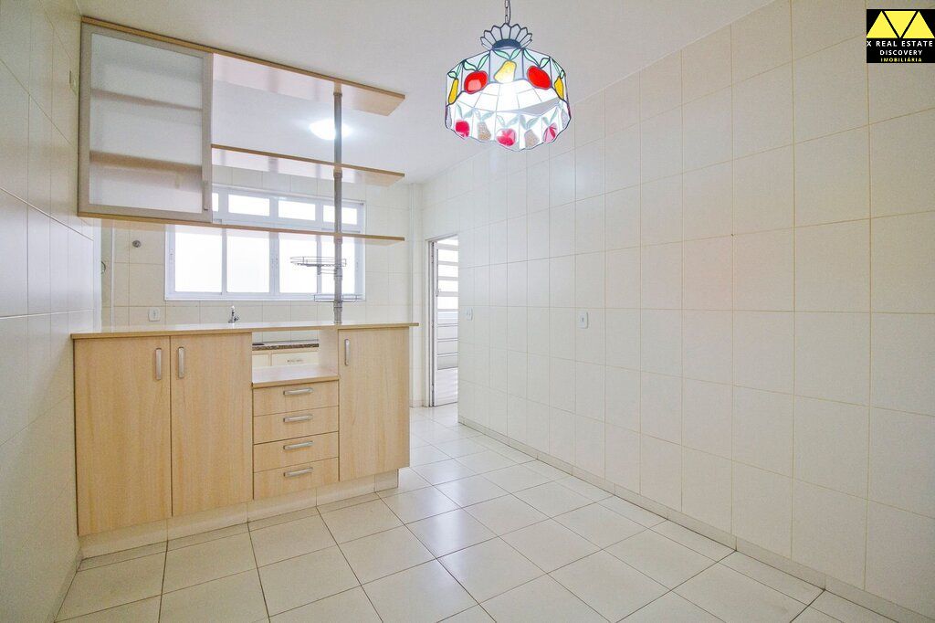 Apartamento à venda com 3 quartos, 135m² - Foto 49