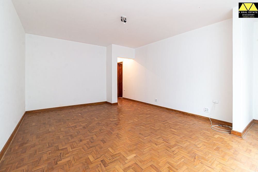 Apartamento à venda com 2 quartos, 86m² - Foto 9