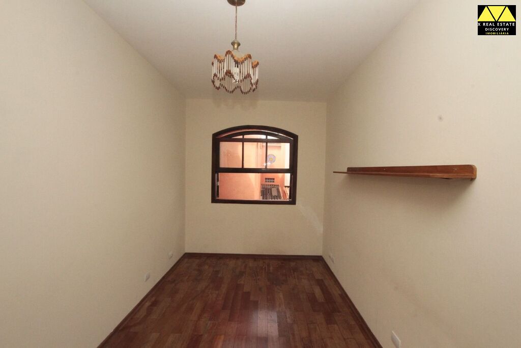 Casa, 4 quartos, 200 m² - Foto 27