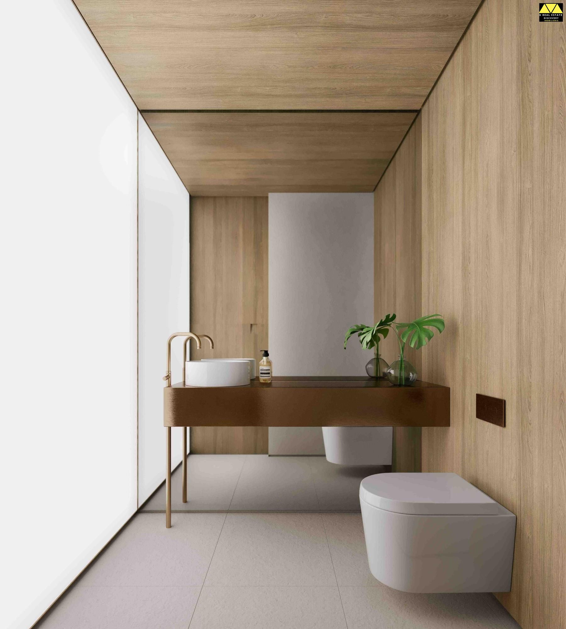 Apartamento, 4 quartos, 479 m² - Foto 10