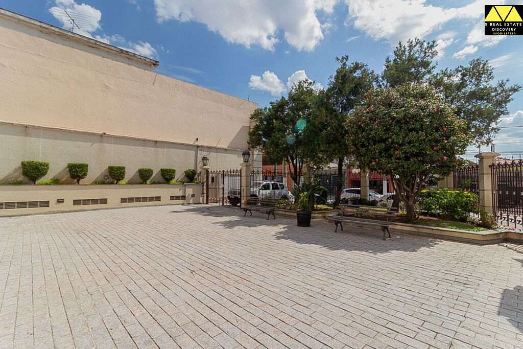 Apartamento, 3 quartos, 149 m² - Foto 46