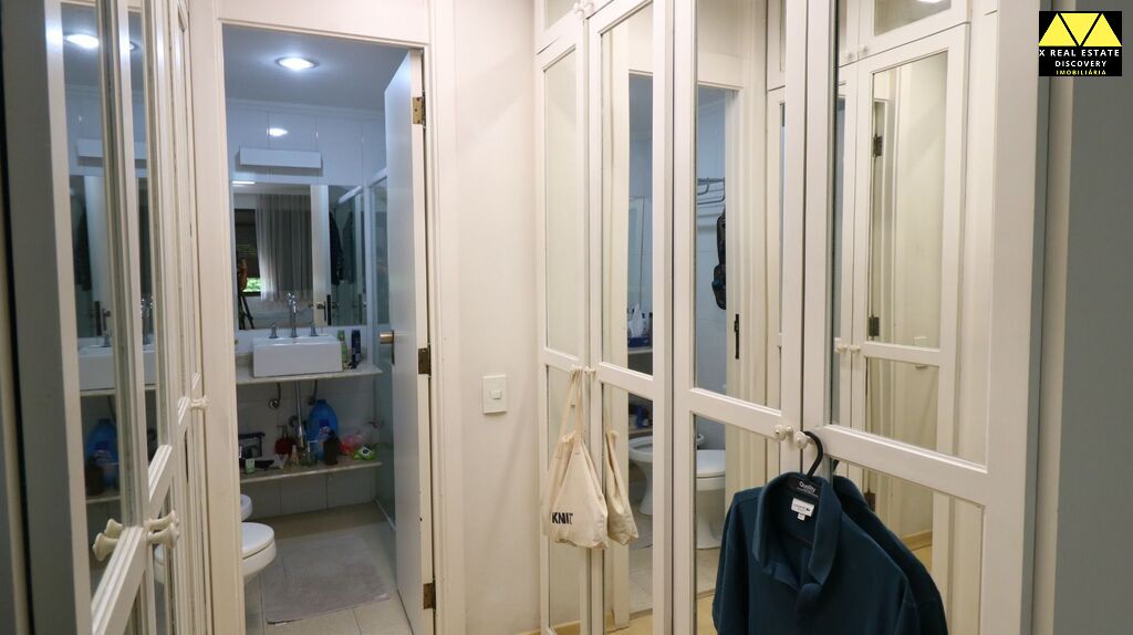 Apartamento, 1 quarto, 58 m² - Foto 9