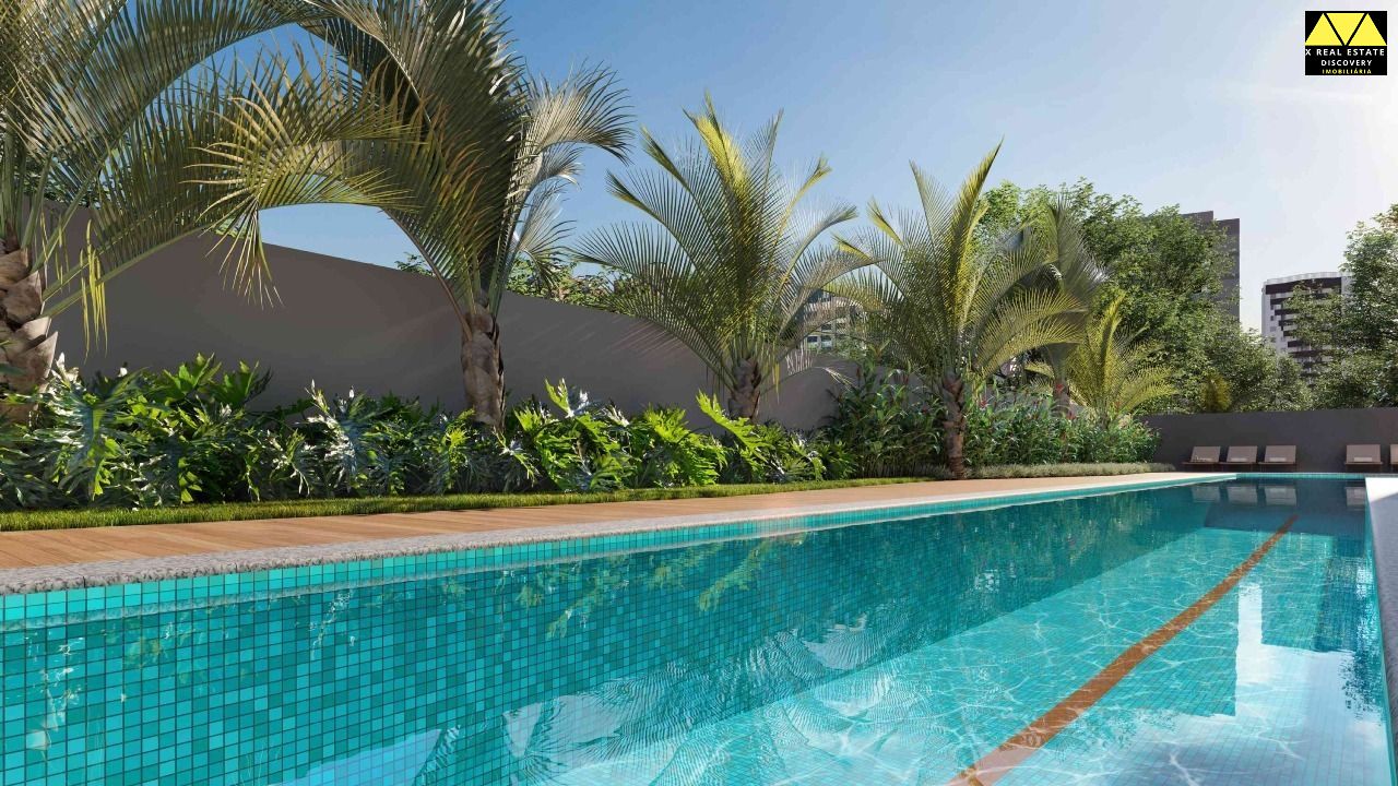 Apartamento, 2 quartos, 76 m² - Foto 12