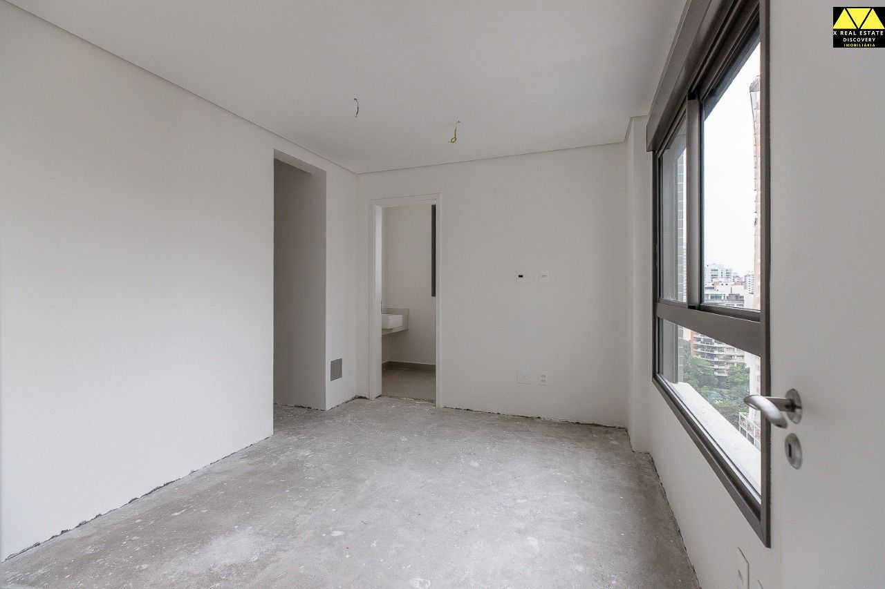 Cobertura à venda com 3 quartos, 398m² - Foto 11