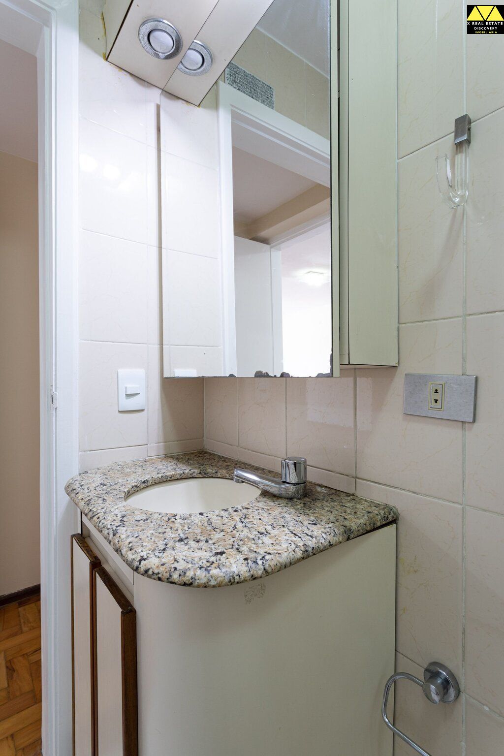 Apartamento à venda com 3 quartos, 114m² - Foto 5