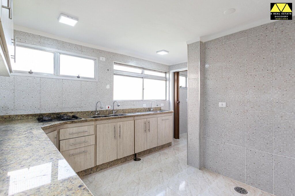 Apartamento, 2 quartos, 67 m² - Foto 19