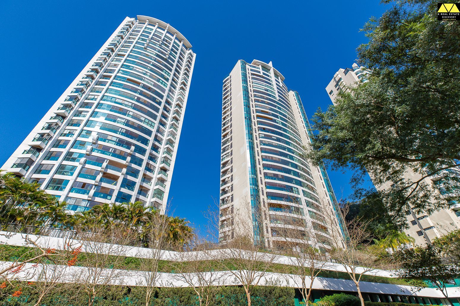 Apartamento, 3 quartos, 207 m² - Foto 69