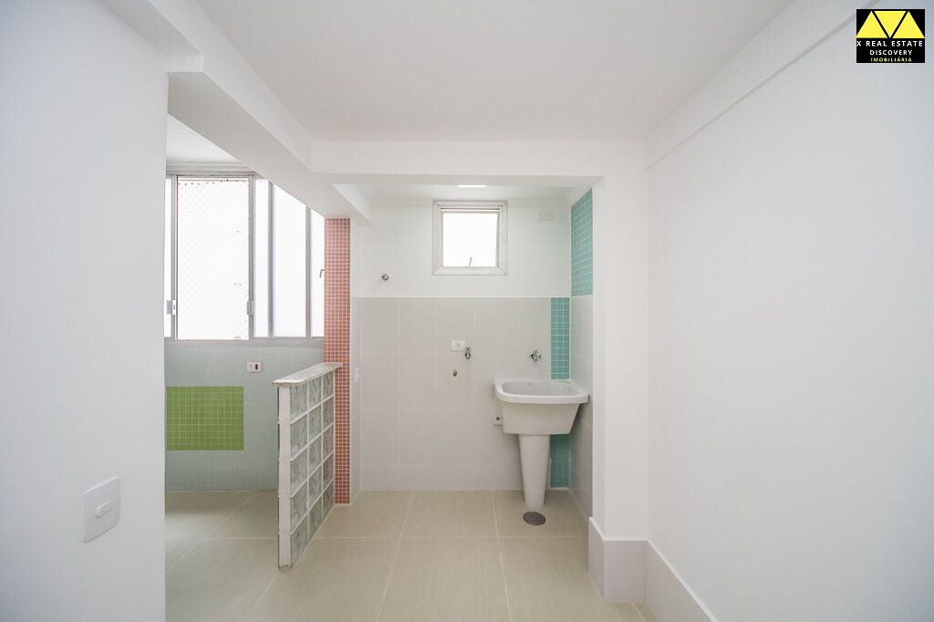 Apartamento, 2 quartos, 95 m² - Foto 24