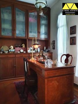 Casa, 5 quartos, 550 m² - Foto 7