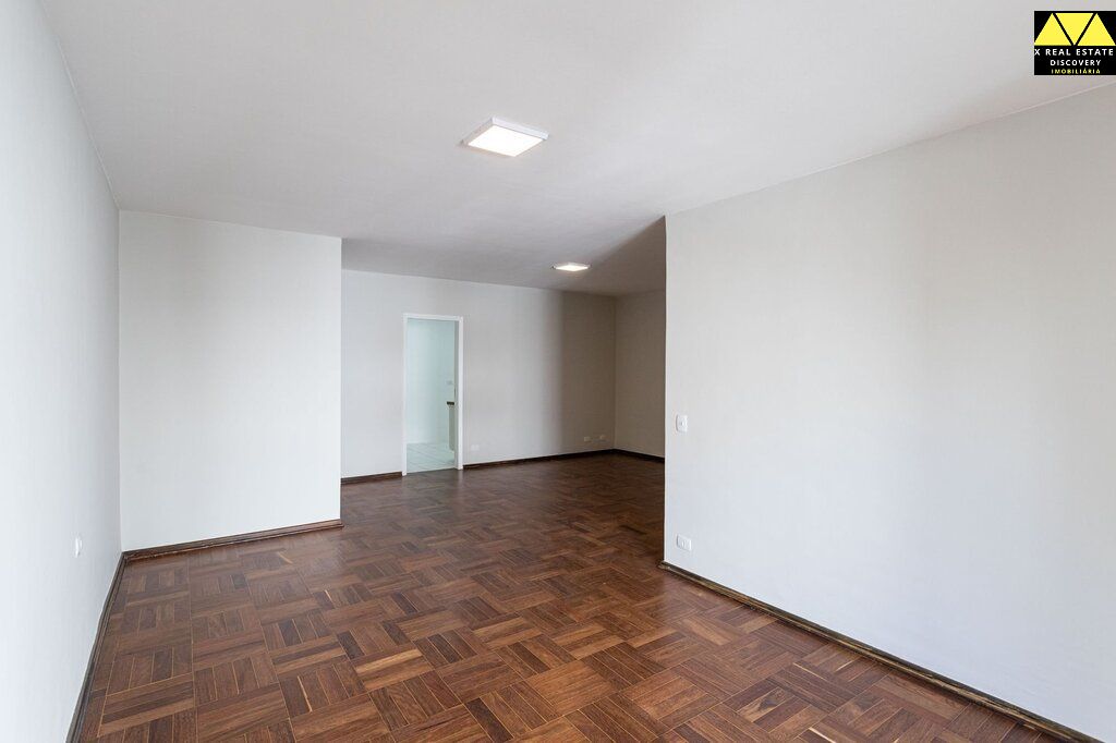 Apartamento à venda com 3 quartos, 126m² - Foto 24