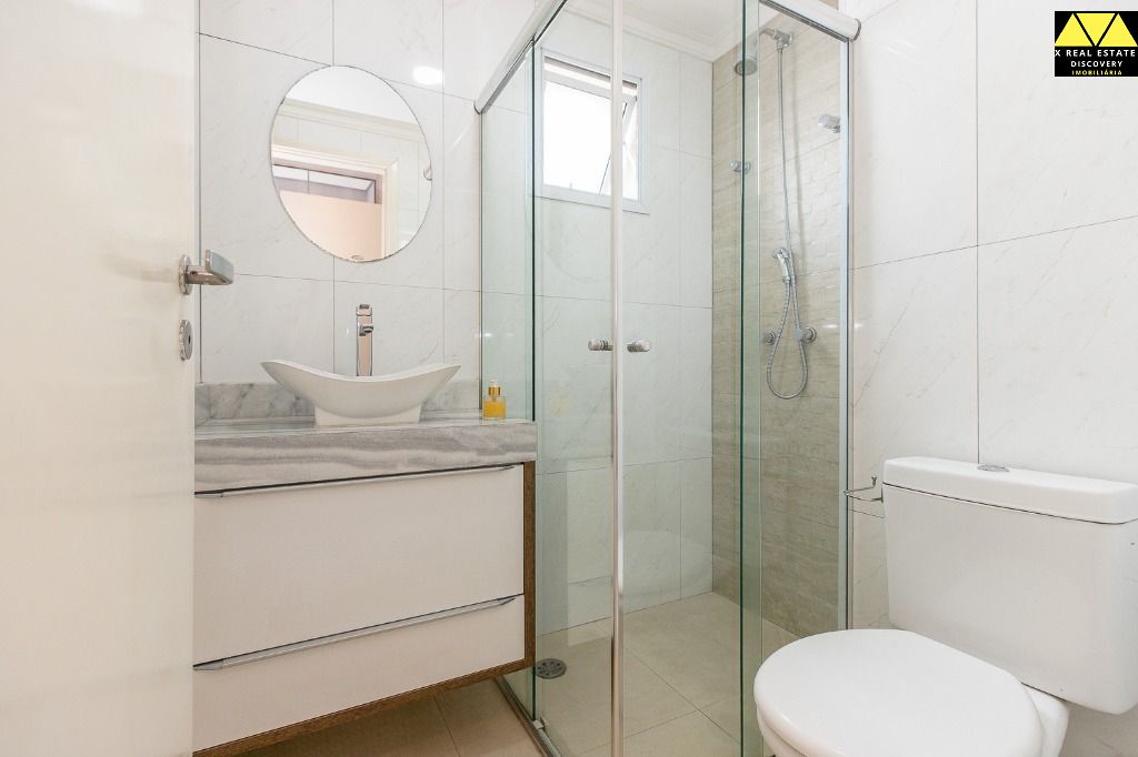 Apartamento, 2 quartos, 80 m² - Foto 23