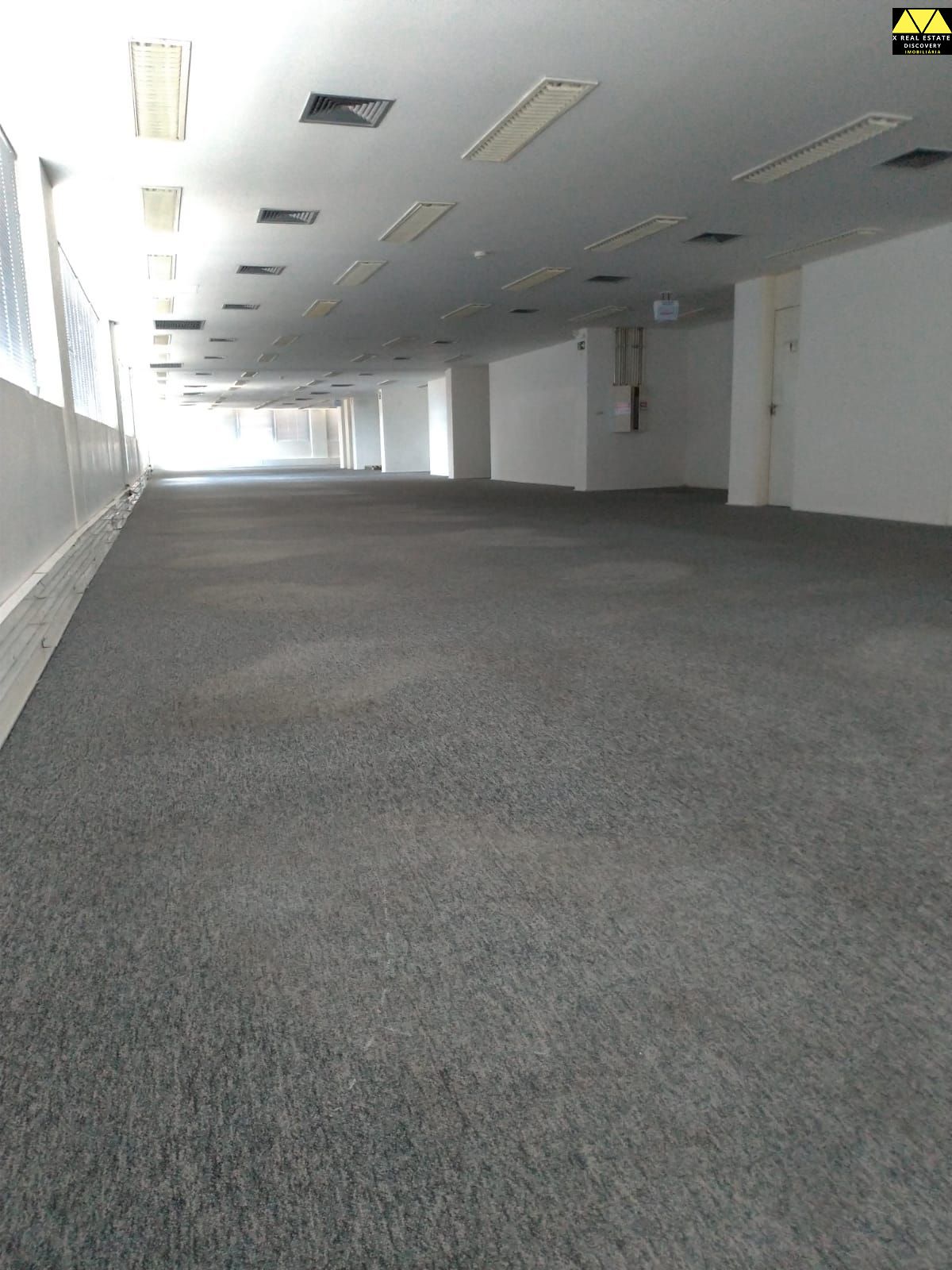 Prédio Inteiro, 777 m² - Foto 33