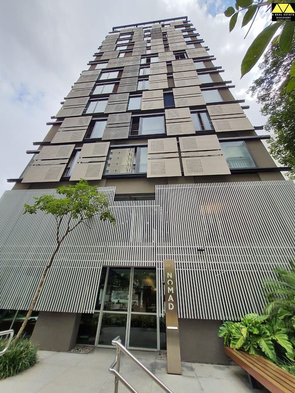 Cobertura, 3 quartos, 115 m² - Foto 23