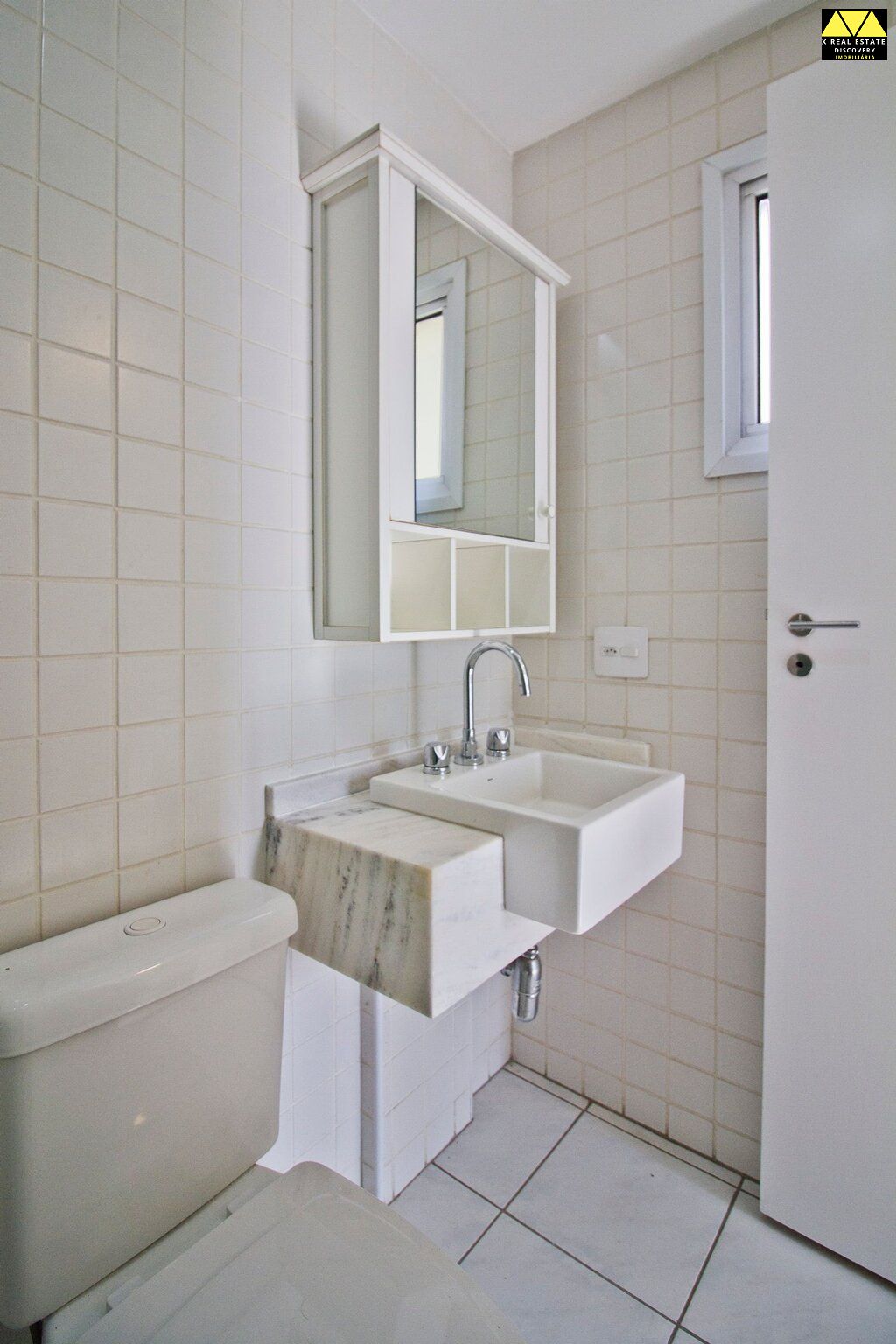 Apartamento, 2 quartos, 47 m² - Foto 43