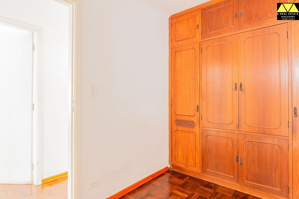 Apartamento, 3 quartos, 104 m² - Foto 21