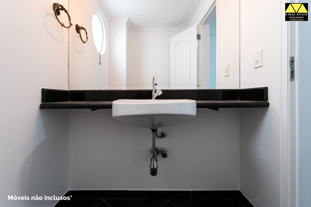 Apartamento, 4 quartos, 222 m² - Foto 14