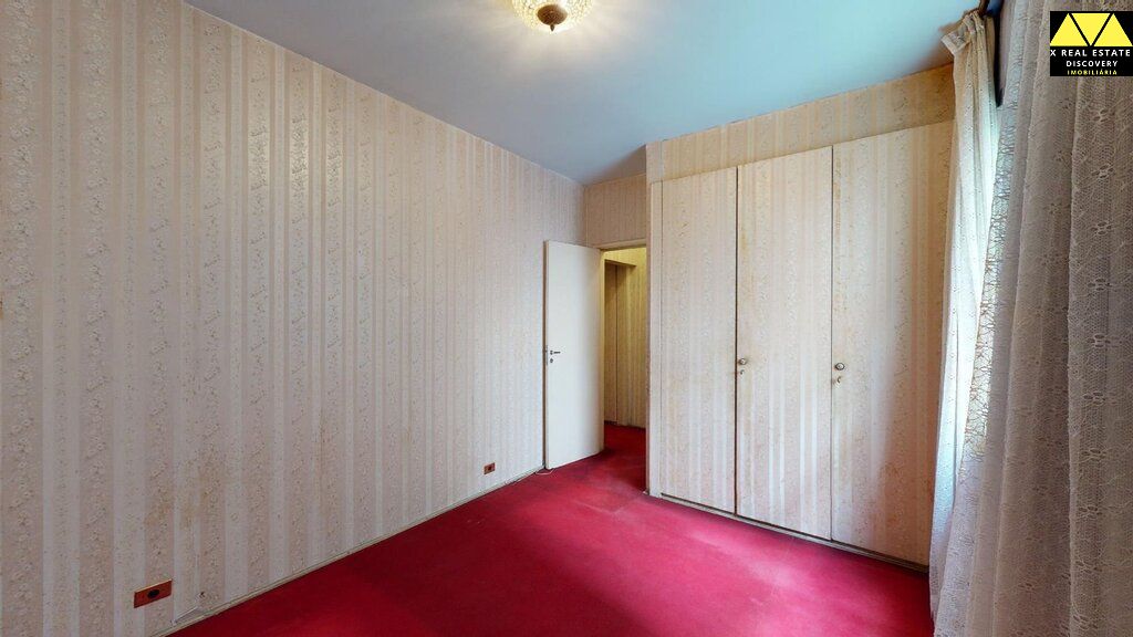 Apartamento, 3 quartos, 112 m² - Foto 56