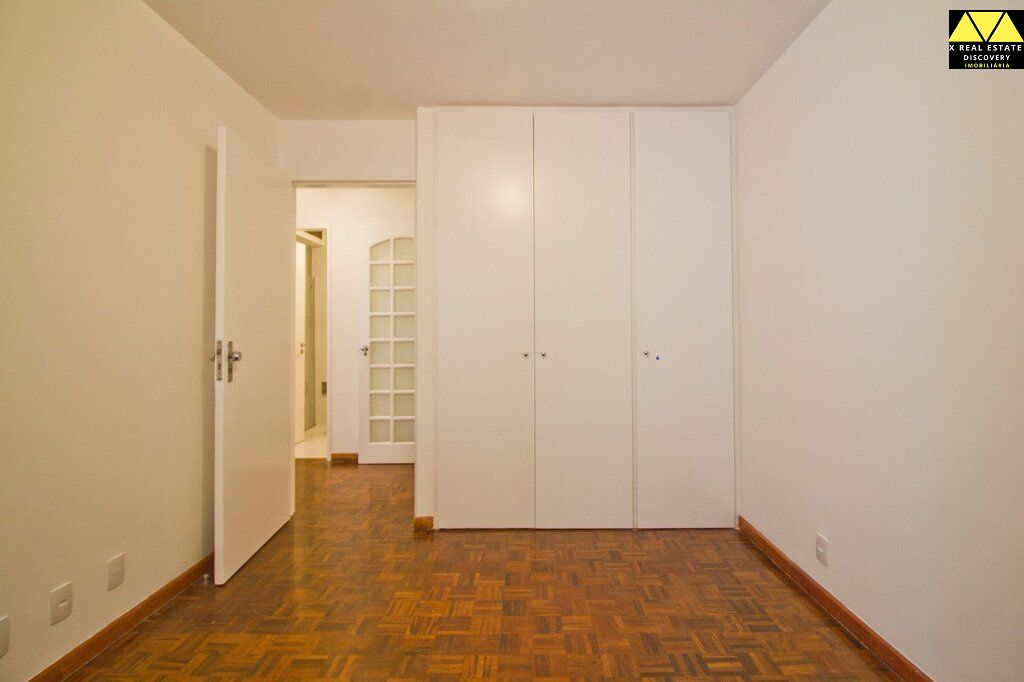 Apartamento à venda com 3 quartos, 106m² - Foto 16