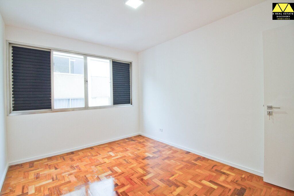 Apartamento à venda com 3 quartos, 134m² - Foto 9