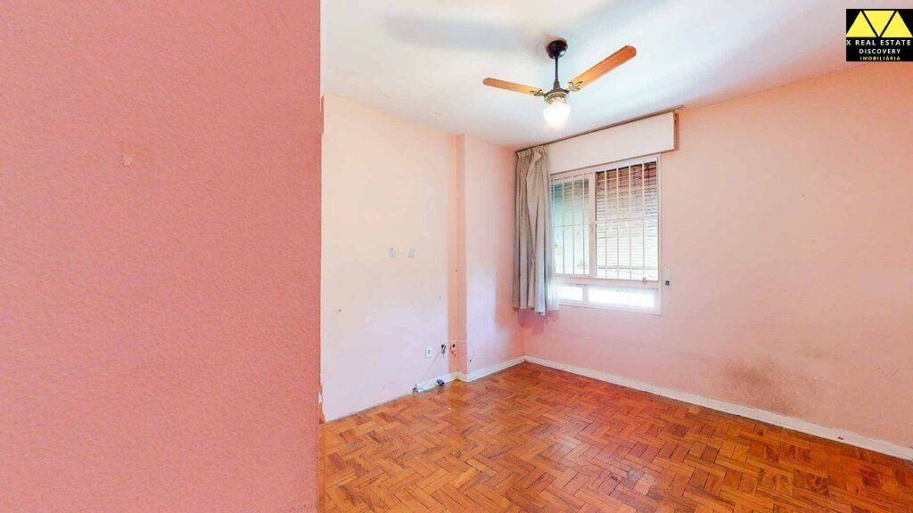 Apartamento, 3 quartos, 108 m² - Foto 23