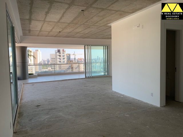 Apartamento à venda com 4 quartos, 340m² - Foto 25