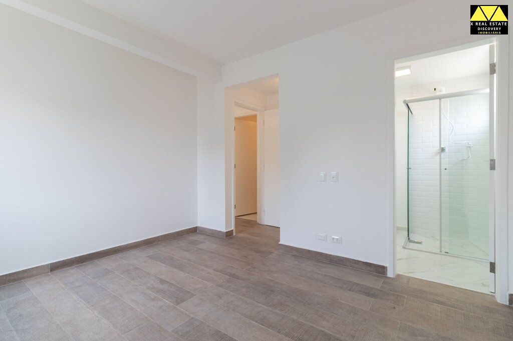 Apartamento, 2 quartos, 67 m² - Foto 39