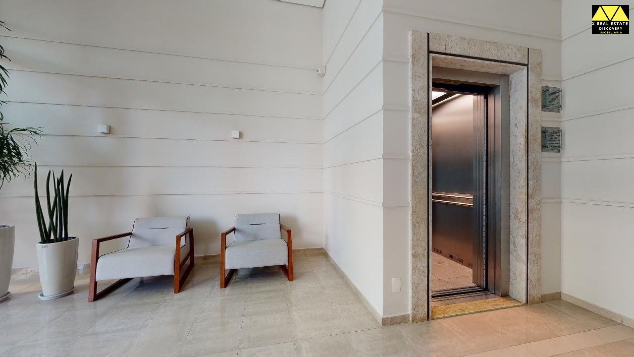 Apartamento, 3 quartos, 193 m² - Foto 28