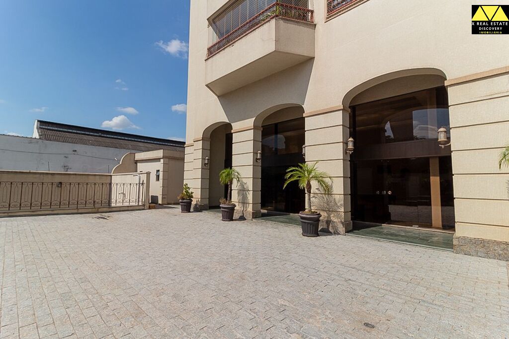 Apartamento, 3 quartos, 149 m² - Foto 44