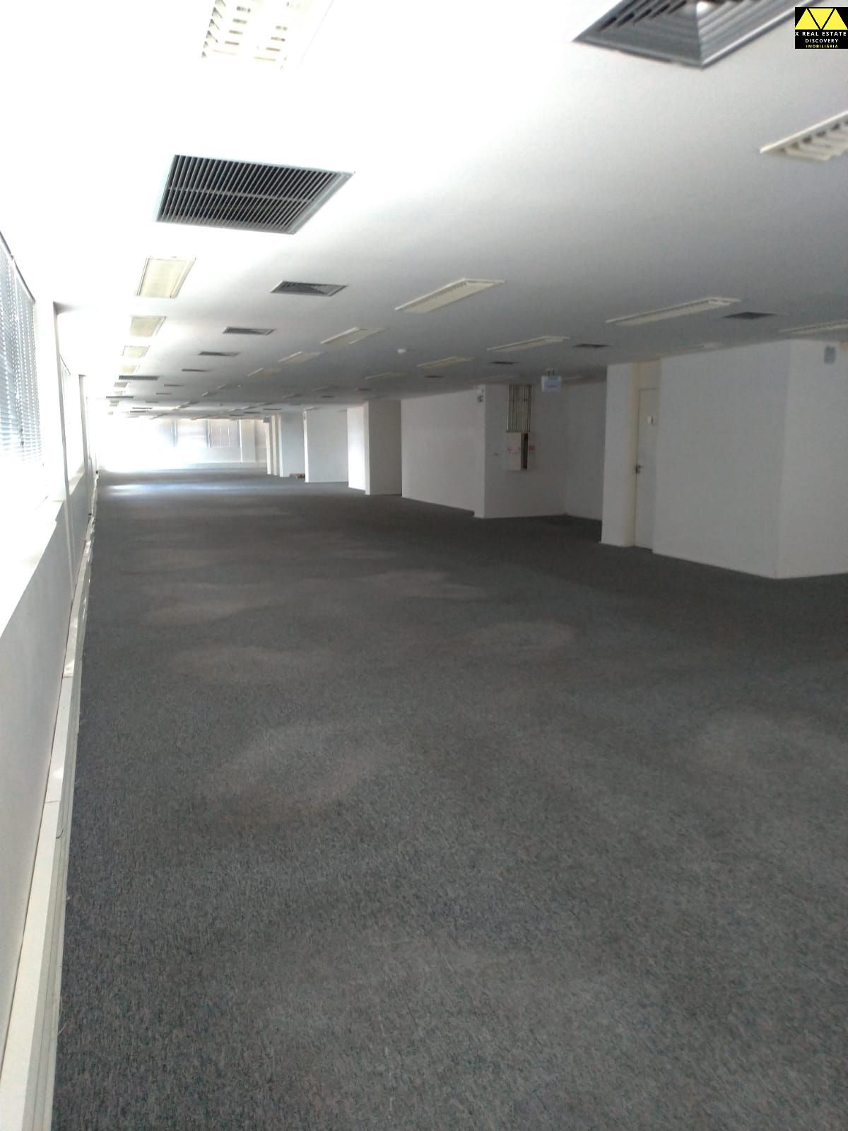 Prédio Inteiro, 777 m² - Foto 36