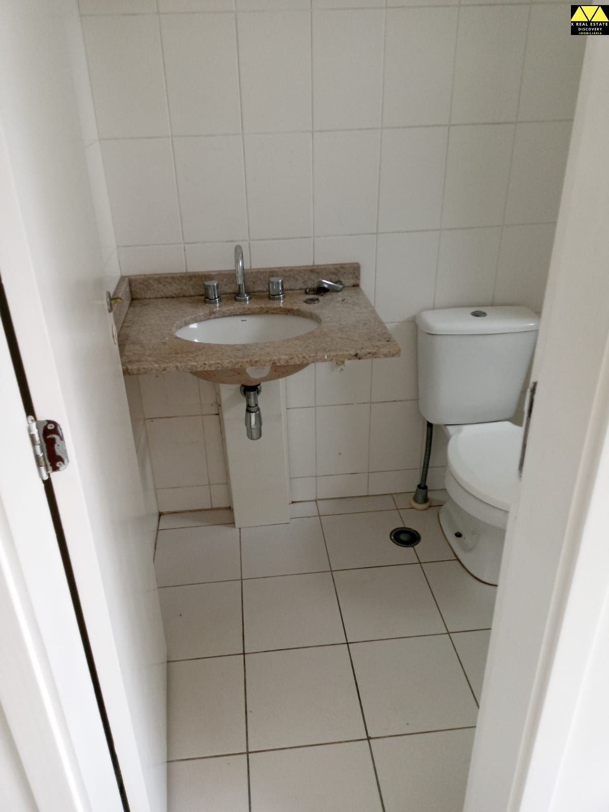 Apartamento à venda com 3 quartos, 141m² - Foto 28