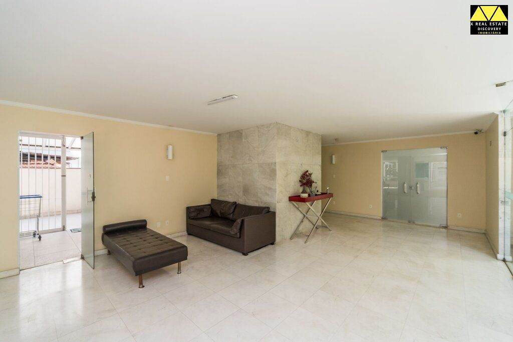 Apartamento, 3 quartos, 158 m² - Foto 13