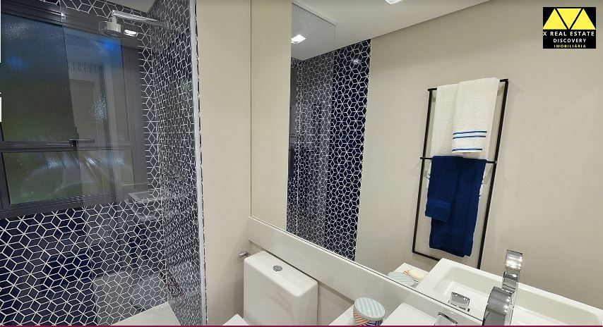 Apartamento, 3 quartos, 159 m² - Foto 36
