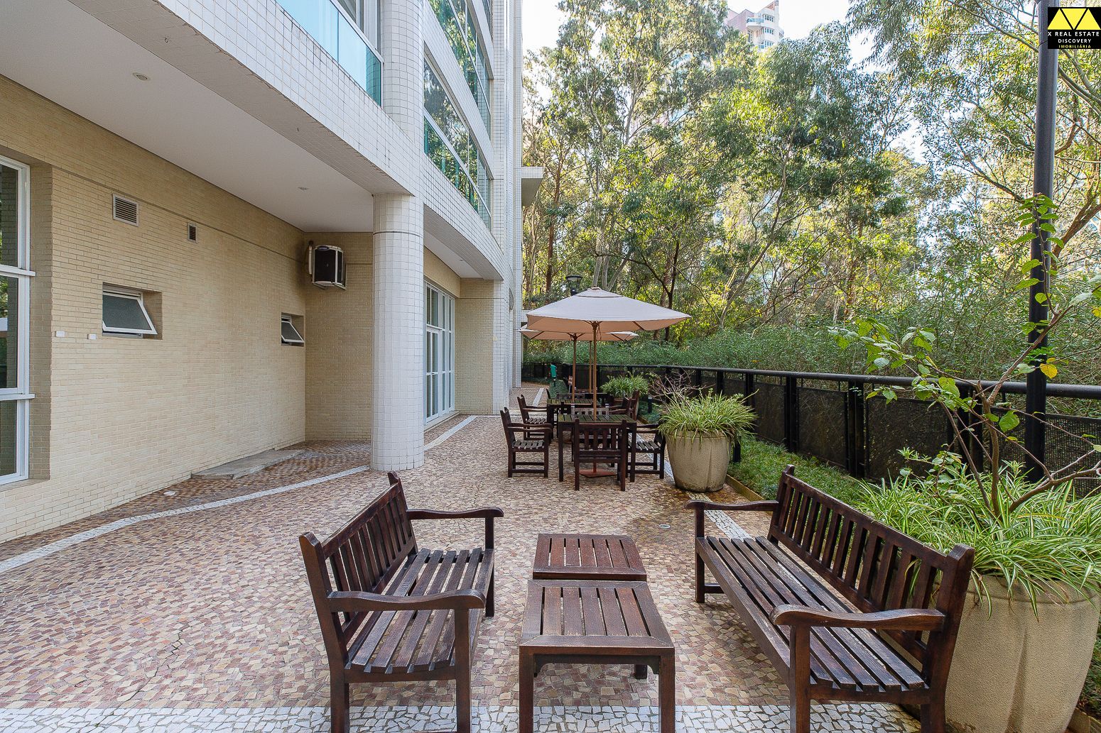 Apartamento, 3 quartos, 207 m² - Foto 52
