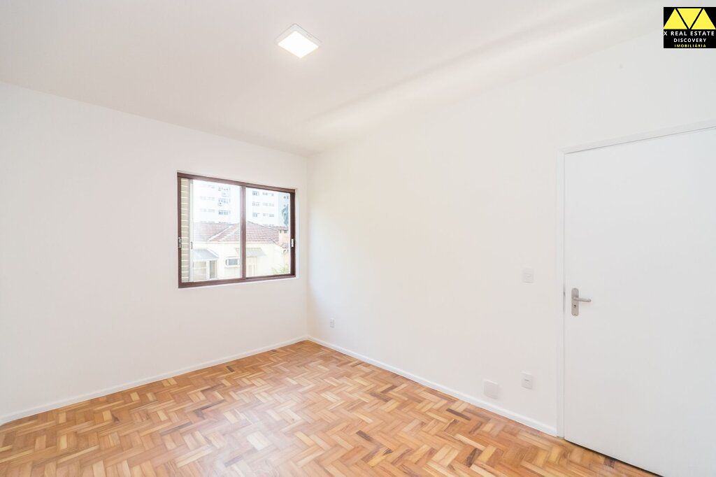 Apartamento à venda com 2 quartos, 88m² - Foto 7