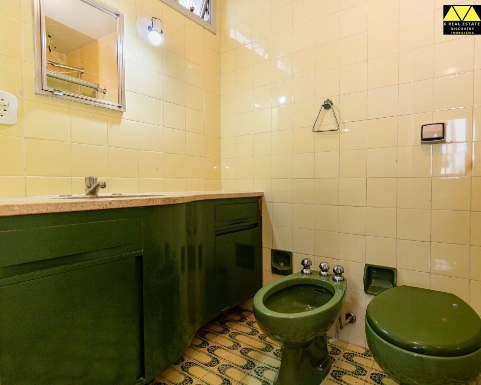 Apartamento, 3 quartos, 115 m² - Foto 14
