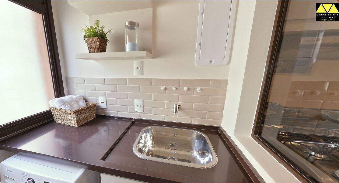 Apartamento à venda com 4 quartos, 108m² - Foto 12