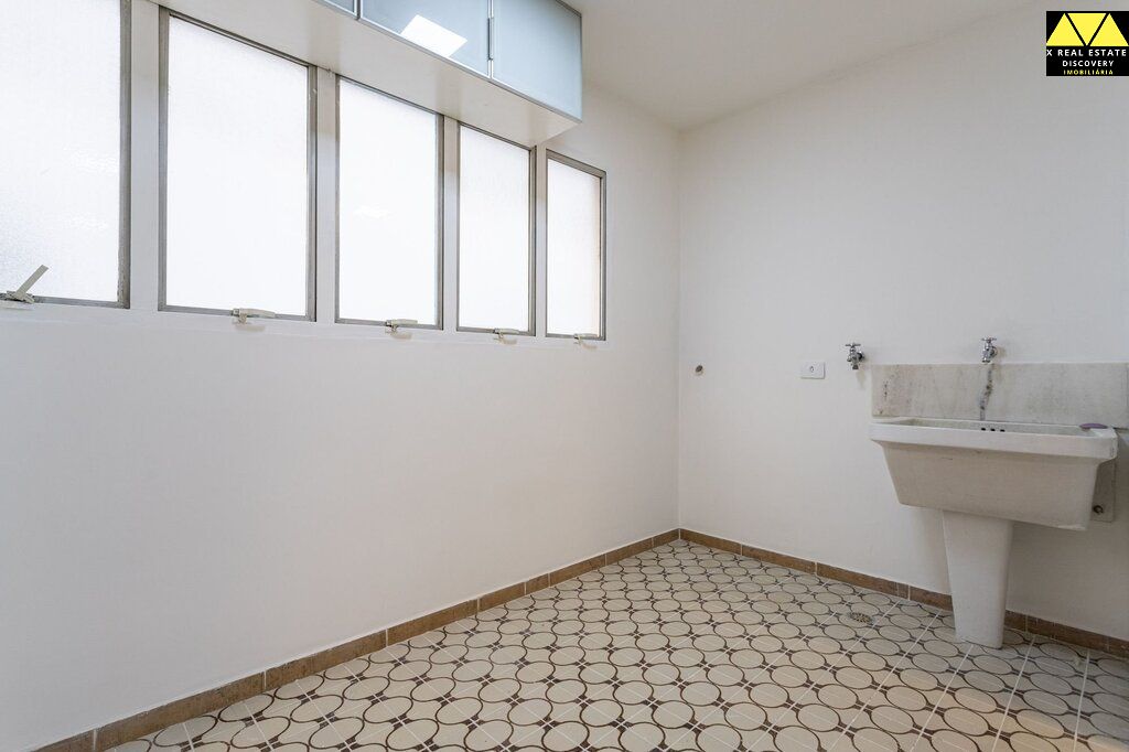 Apartamento à venda com 3 quartos, 116m² - Foto 22