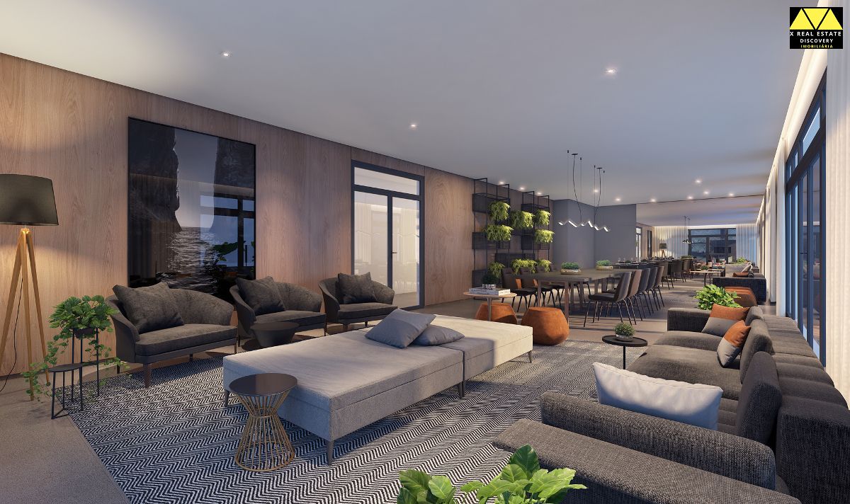 Apartamento, 3 quartos, 167 m² - Foto 13