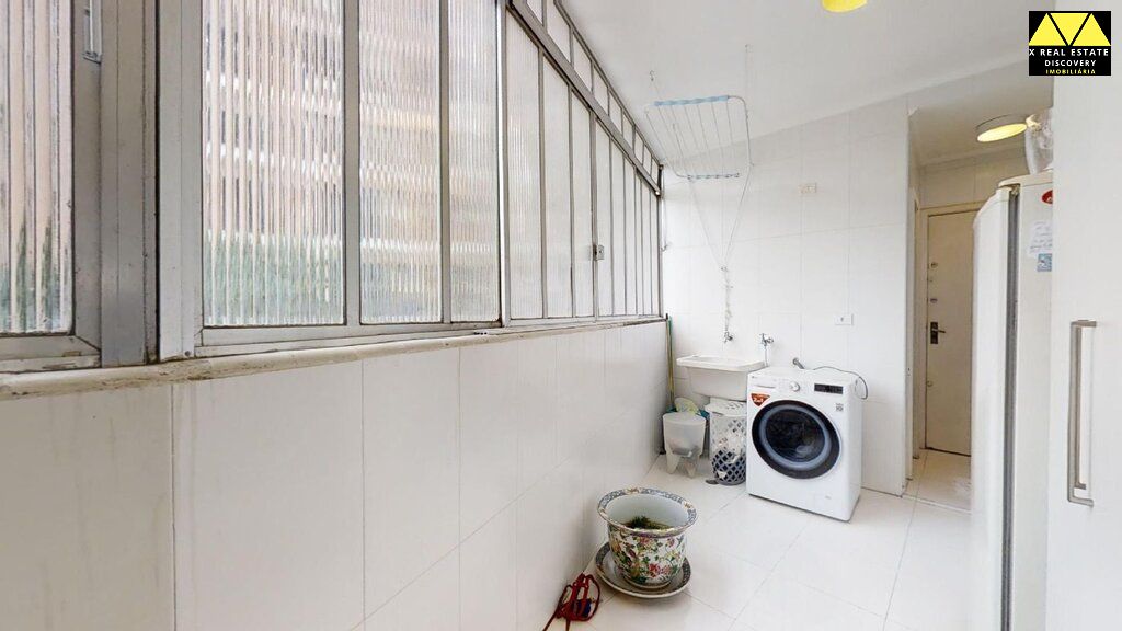 Apartamento, 2 quartos, 151 m² - Foto 21