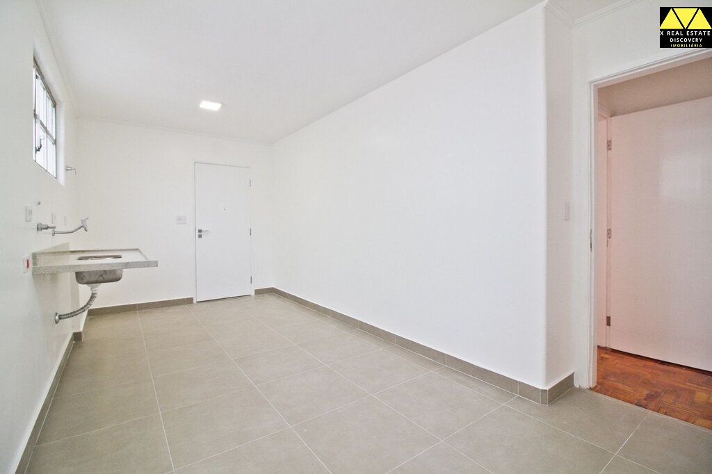 Apartamento à venda com 3 quartos, 134m² - Foto 34