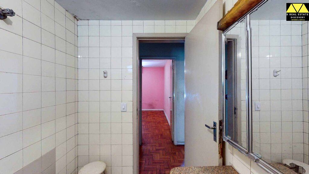 Apartamento, 3 quartos, 108 m² - Foto 8