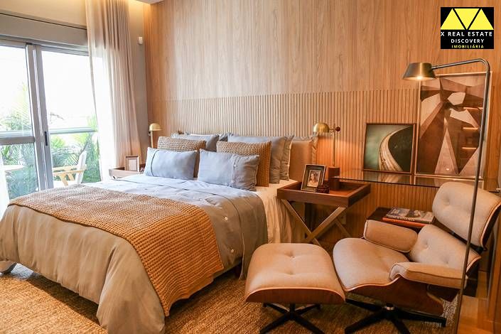 Apartamento, 3 quartos, 106 m² - Foto 11